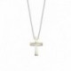 COLLIER LOTUS