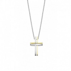 COLLIER LOTUS