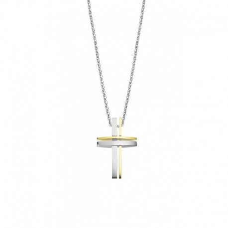 COLLIER LOTUS