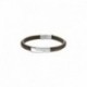 BRACELET LOTUS