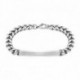 BRACELET LOTUS