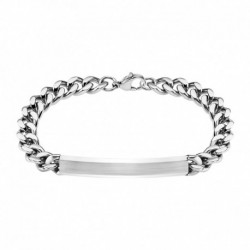 BRACELET LOTUS