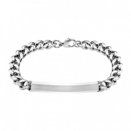 BRACELET LOTUS