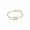 BRACELET LOTUS