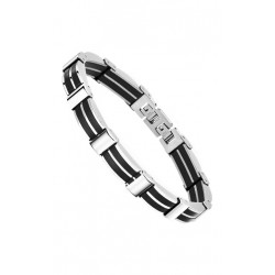 BRACELET LOTUS