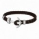 BRACELET LOTUS