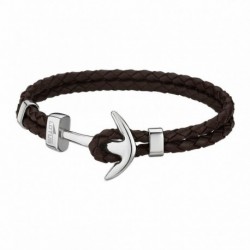 BRACELET LOTUS