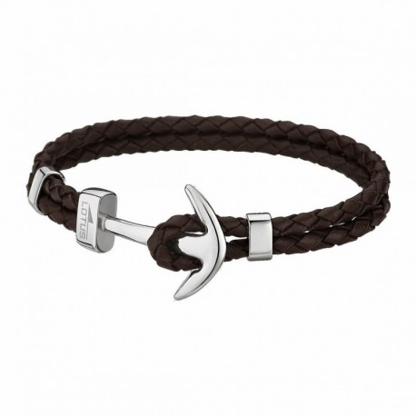 BRACELET LOTUS