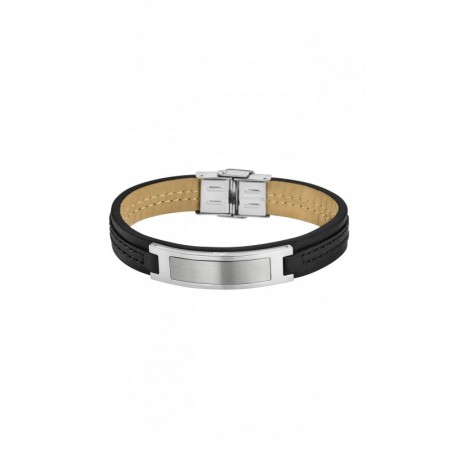 BRACELET LOTUS