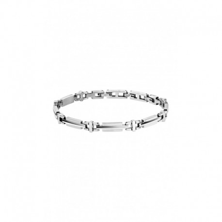 BRACELET LOTUS