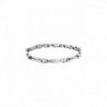BRACELET LOTUS