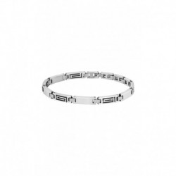 BRACELET LOTUS