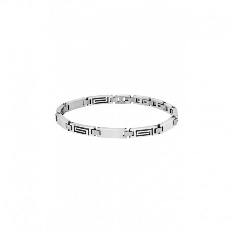 BRACELET LOTUS