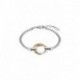 BRACELET LOTUS