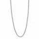 COLLIER LOTUS