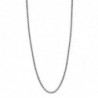 COLLIER LOTUS