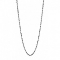 COLLIER LOTUS