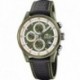 MONTRE LOTUS