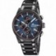 MONTRE LOTUS