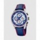 MONTRE LOTUS