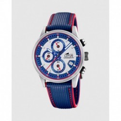 MONTRE LOTUS