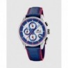 MONTRE LOTUS