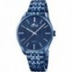 MONTRE LOTUS