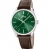MONTRE LOTUS