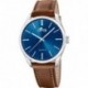 MONTRE LOTUS