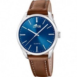MONTRE LOTUS