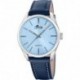 MONTRE LOTUS