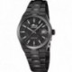 MONTRE LOTUS