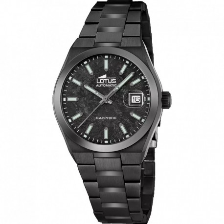 MONTRE LOTUS