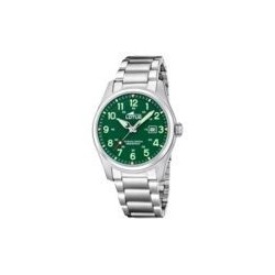 MONTRE LOTUS