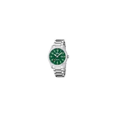 MONTRE LOTUS