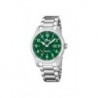 MONTRE LOTUS