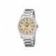 MONTRE LOTUS