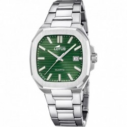 MONTRE LOTUS