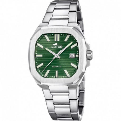 MONTRE LOTUS