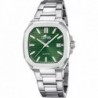 MONTRE LOTUS