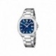 MONTRE LOTUS
