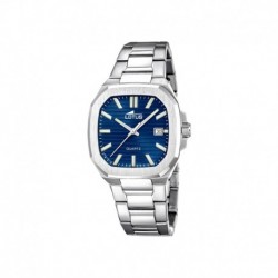MONTRE LOTUS