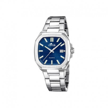 MONTRE LOTUS