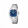 MONTRE LOTUS