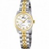 MONTRE LOTUS