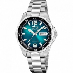 MONTRE LOTUS