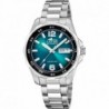 MONTRE LOTUS