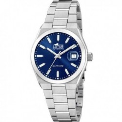 MONTRE LOTUS