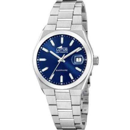 MONTRE LOTUS