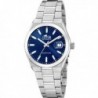 MONTRE LOTUS